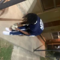 รูปอวาตา ร์ของ sneakylink13__