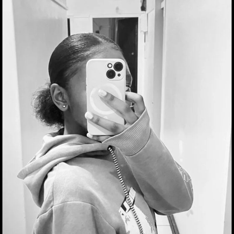 Brunette_blonde