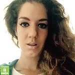 ZaharaWamil's Avatar Photo