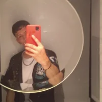 mterdani's Profile Pic
