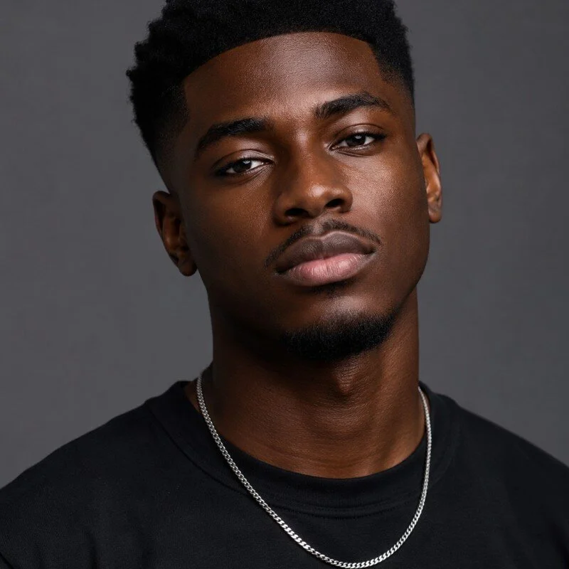 Kiddyvibes profile photo
