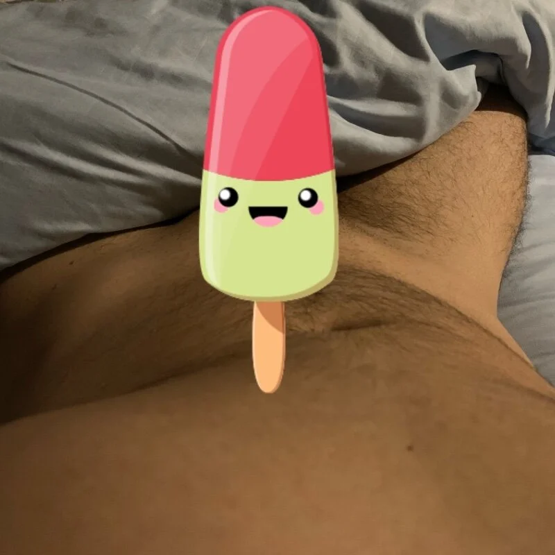 latinsebas69 profile photo