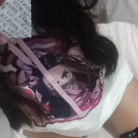LadyEdi_X's Avatar Pic