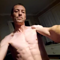 FlyynRyder's Profile Pic