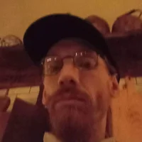 richsr891のプロフィール写真