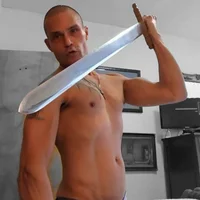 Фото профіля Caaje_Steele