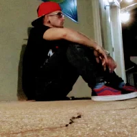 Illustratedcock's Foto Profil