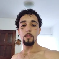 pepperboy777 Profilový obrázek
