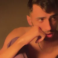 iendriw's Avatar Pic