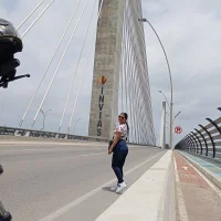 Foto de perfil de Valeria_mia