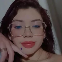 Ambercopper's Profile Pic