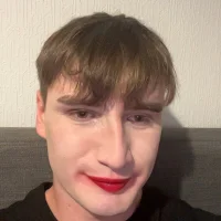 صورة الملف الشخصي لـ submissivesissybitch