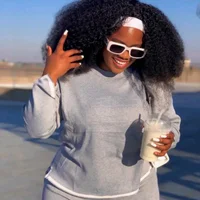 squirtvalery7 Φωτ, Προφίλ