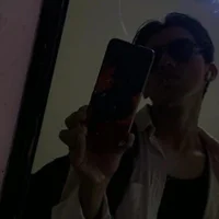 Аватар kefdady