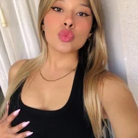 venus23ok's Profile Pic