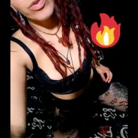 RastiNomadan Profiilikuva