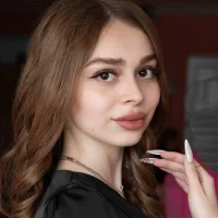 BettyClarkf's Avatar Pic