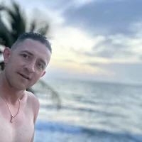 Julianporno12