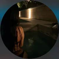 ibtifany