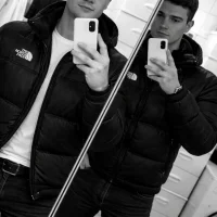 Bigdick420anal Adlı Modelin Avatarı