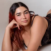 RoxyHeart_