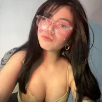 KaiVeloura's Avatar Photo