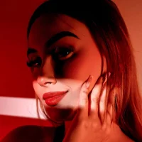 zoee_jacksonn's Profile Pic