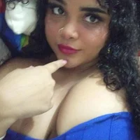 Stephanieht's Profile Pic