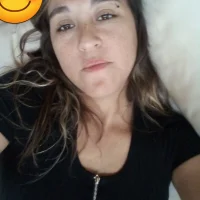 foxbigboobs87's Profile Pic