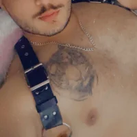 MoeG's Profile Pic