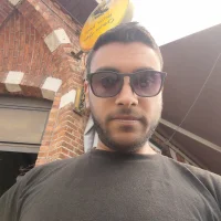 Closedhanja's Avatar Photo