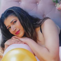 JulyGomez28 Profilový obrázek