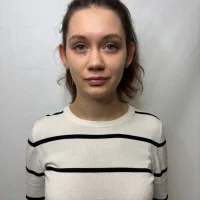 OrvaAcuff's Profile Pic