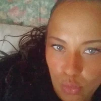 7september profiképe