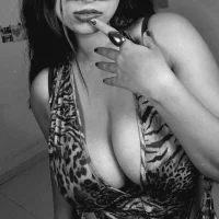 Sexy_Neha0 的个人资料图片