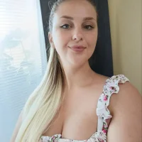 Image d’avatar de best_couple_for_u