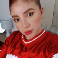 ScarlettRouge's Profile Pic