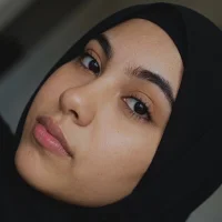 Avatar obrázek Darsha-Rouse