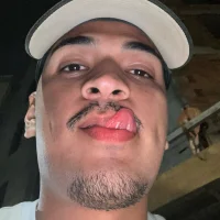 anthoni_grow's Profile Pic