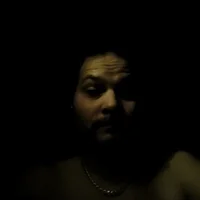 รูปโปรไฟล์ของ JohnnyRabbitz