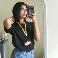 FuckdollLunaxX 的個人資料圖片