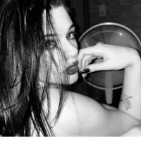 Rre_i_kai's Profile Pic