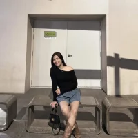 Ladymlem - Profil Fotoğrafı