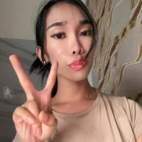 itsmarthapolinio's Offline Chat Room