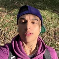 Dominik_Souza Avatarfoto
