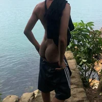 Chapadinh0s profilbillede