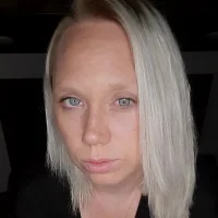 shellybabexoxo's Profile Pic