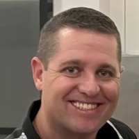 Gambar Avatar Mikey_Bottoms