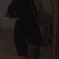 Gambar Profil shoblaebla1