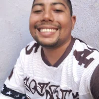 master_juju1924 webcam